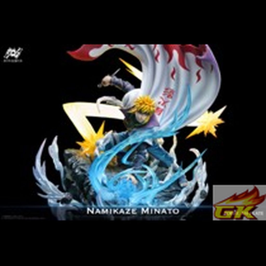 Weixin Image_20260210143915_11_2042_結果