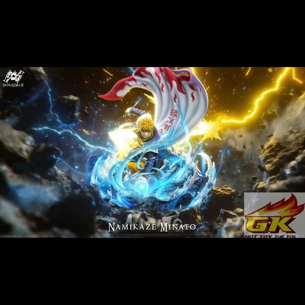 Weixin Image_20260210143907_7_2042_結果