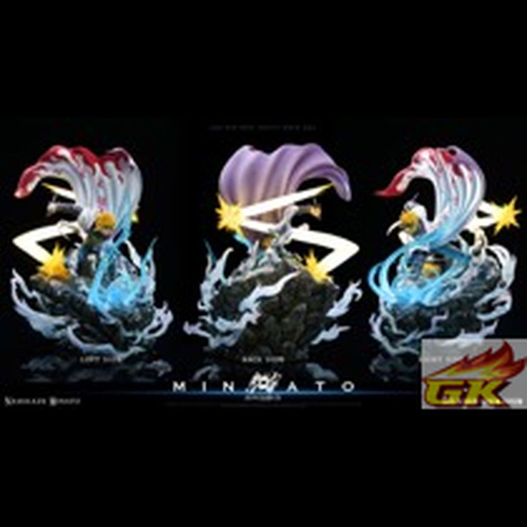 Weixin Image_20260210143912_9_2042_結果