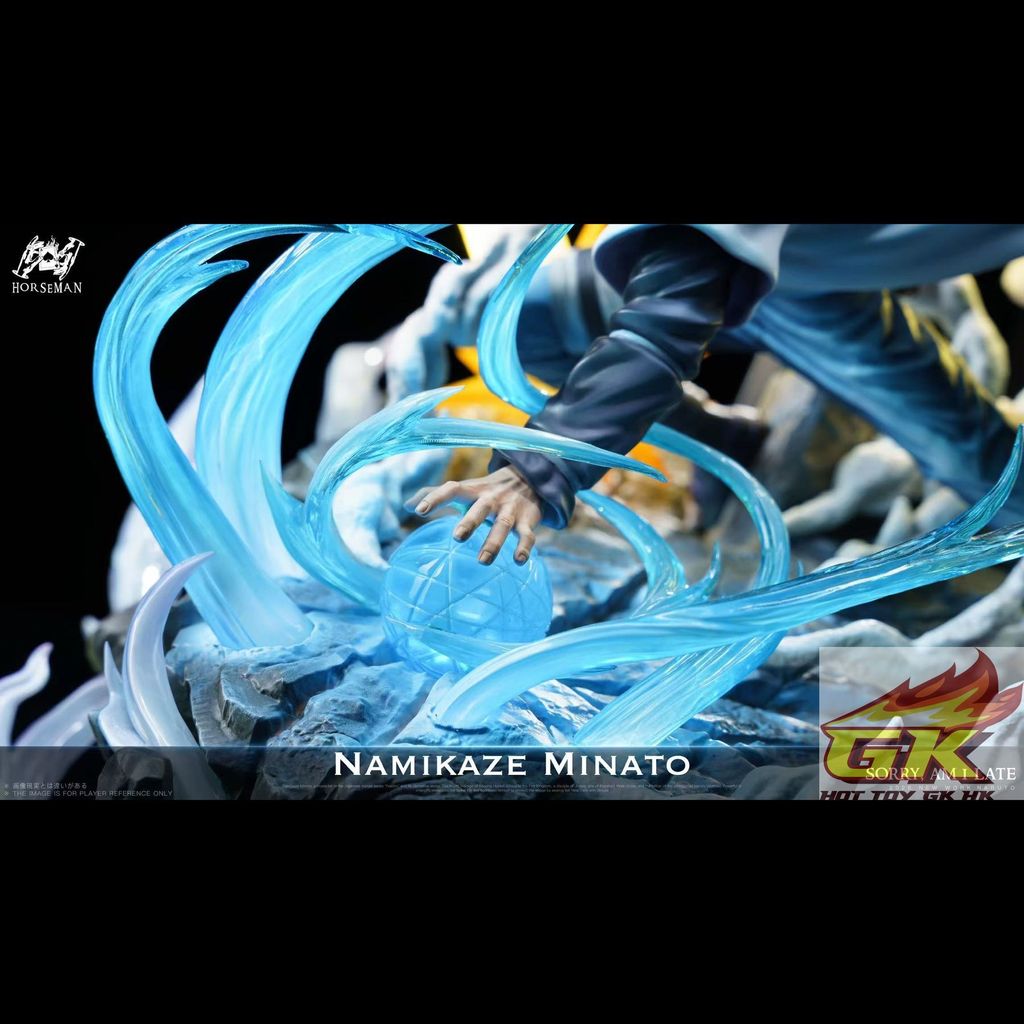 Weixin Image_20260210143922_15_2042_結果