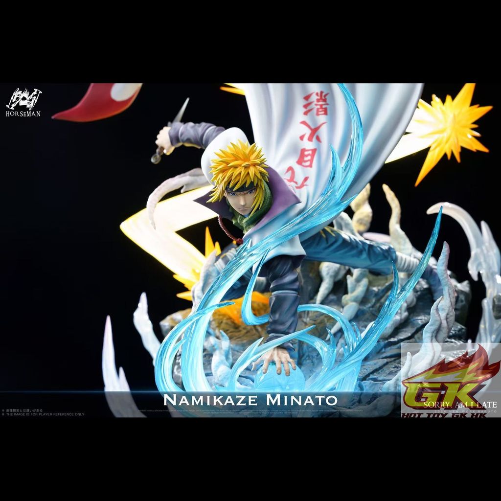 Weixin Image_20260210143913_10_2042_結果