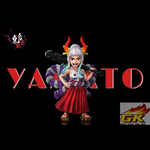 Weixin Image_20260211114501_287_246_結果