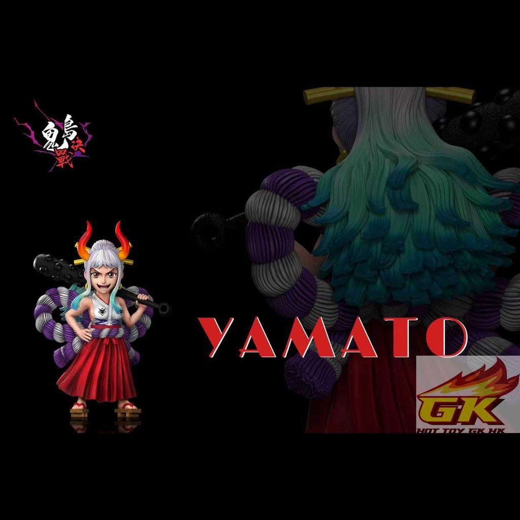 Weixin Image_20260211114500_286_246_結果