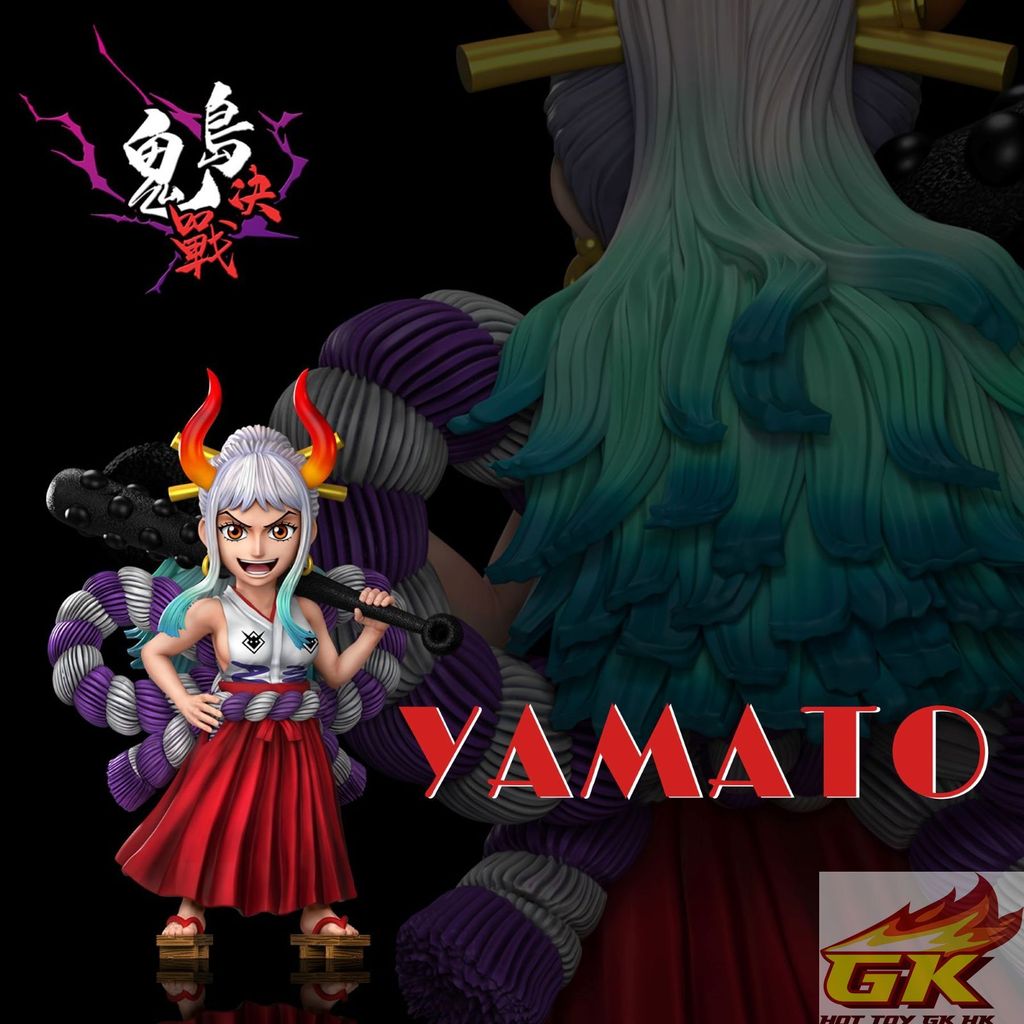 Weixin Image_20260211114515_289_246_結果