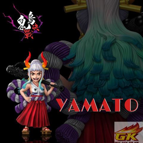 Weixin Image_20260211114515_289_246_結果