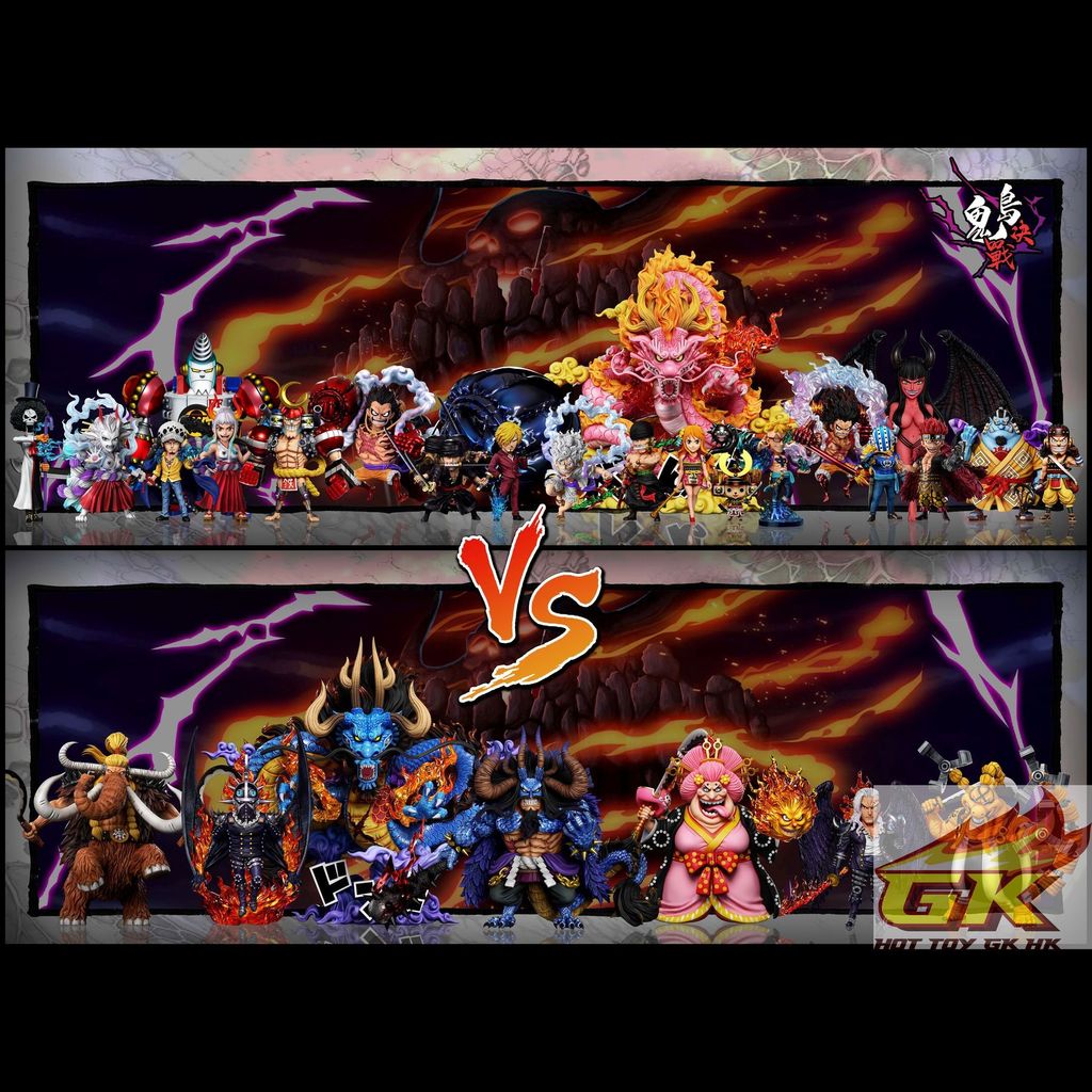 Weixin Image_20260211114459_285_246_結果