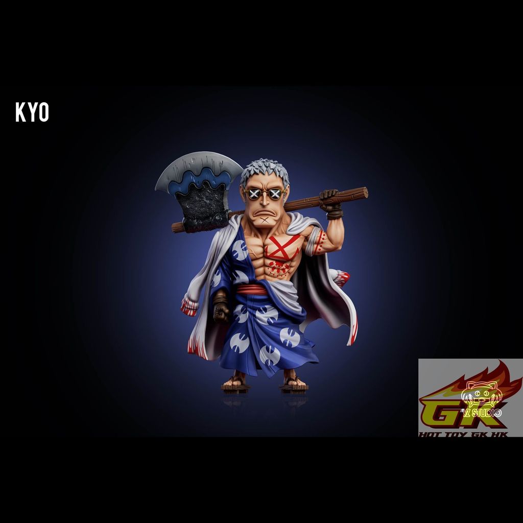 圖片_20260211114758_331_244_結果