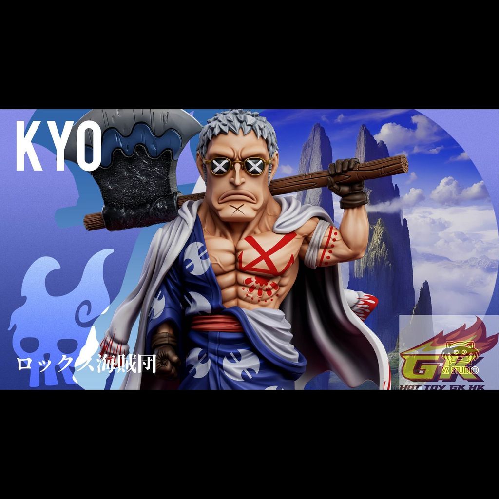 圖片_20260211114759_332_244_結果