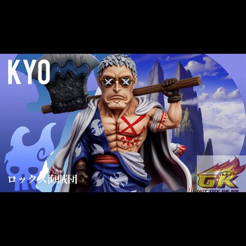 圖片_20260211114759_332_244_結果