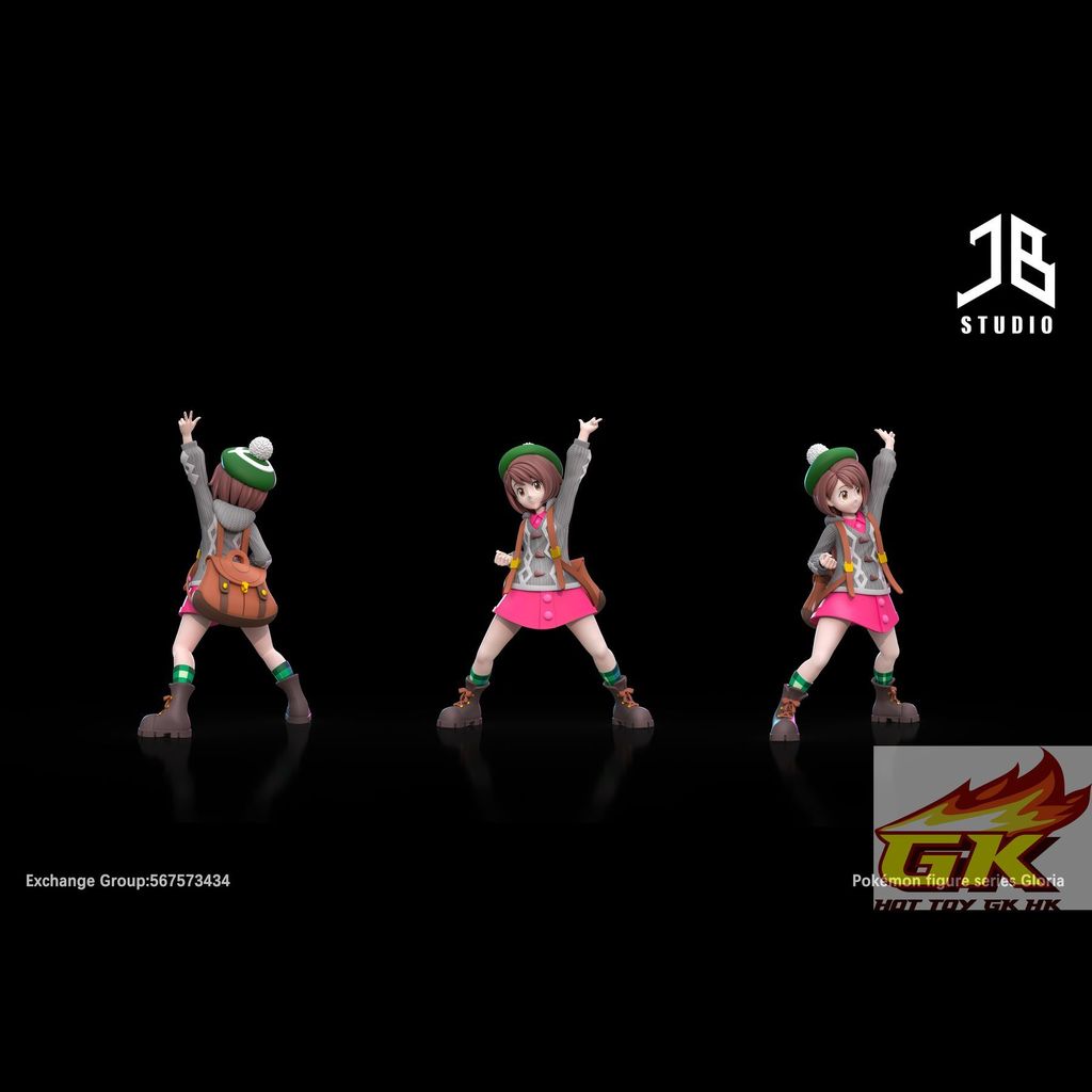 圖片_20260211124856_297_178_結果