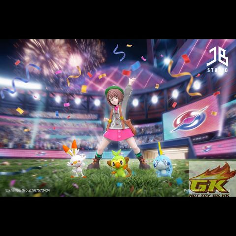 圖片_20260211124855_296_178_結果