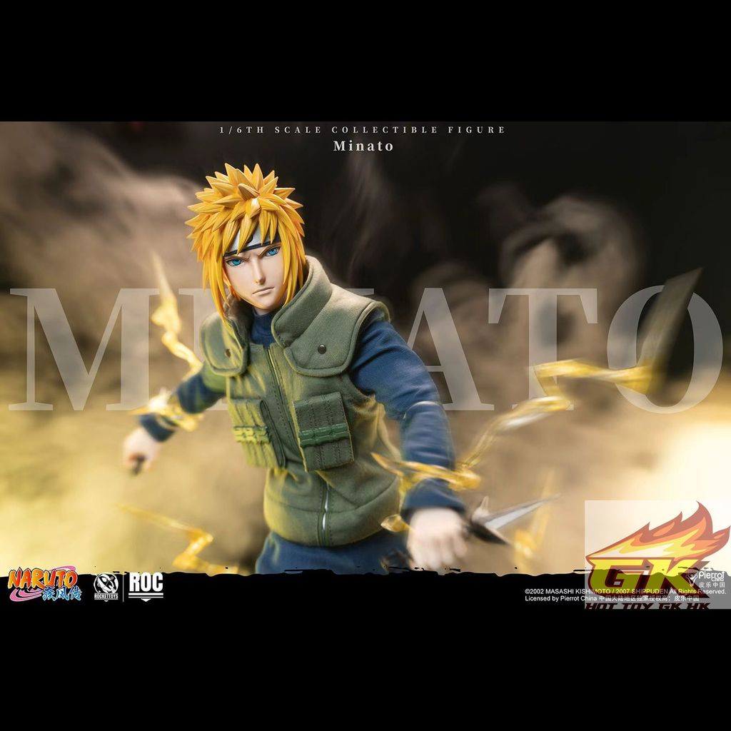 圖片_20260212092639_92_1089_結果