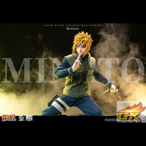 圖片_20260212092635_90_1089_結果