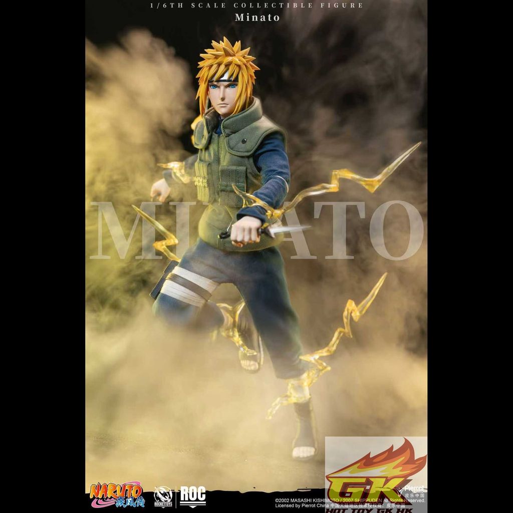 圖片_20260212092642_94_1089_結果