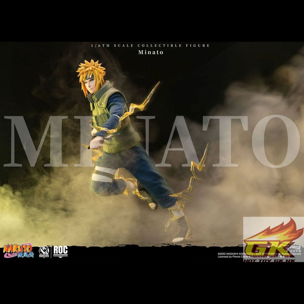 圖片_20260212092644_95_1089_結果