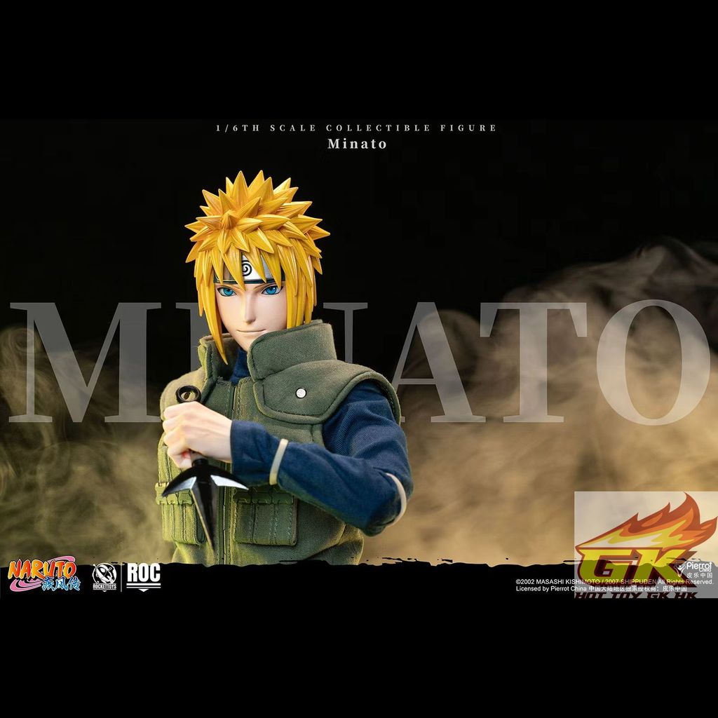 圖片_20260212092652_101_1089_結果