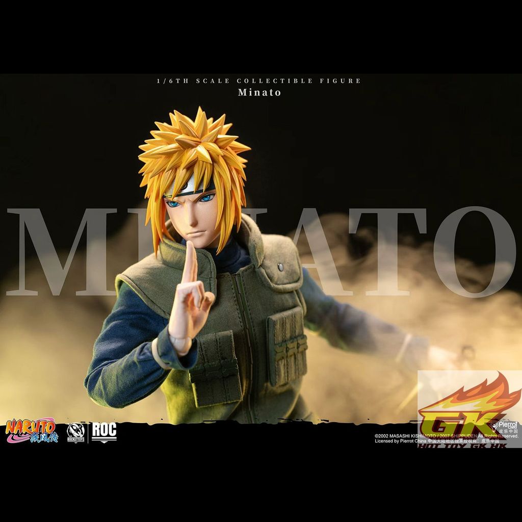 圖片_20260212092633_89_1089_結果