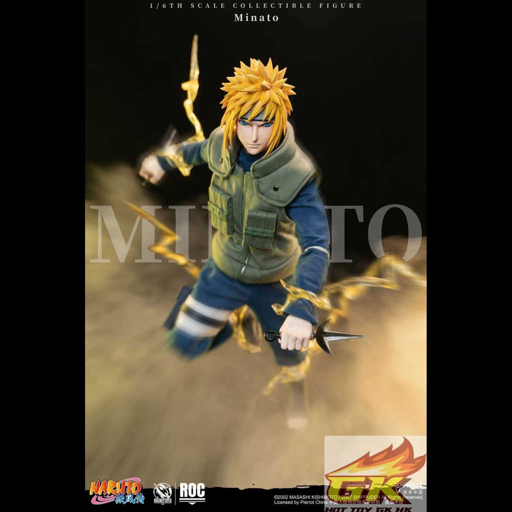 圖片_20260212092637_91_1089_結果