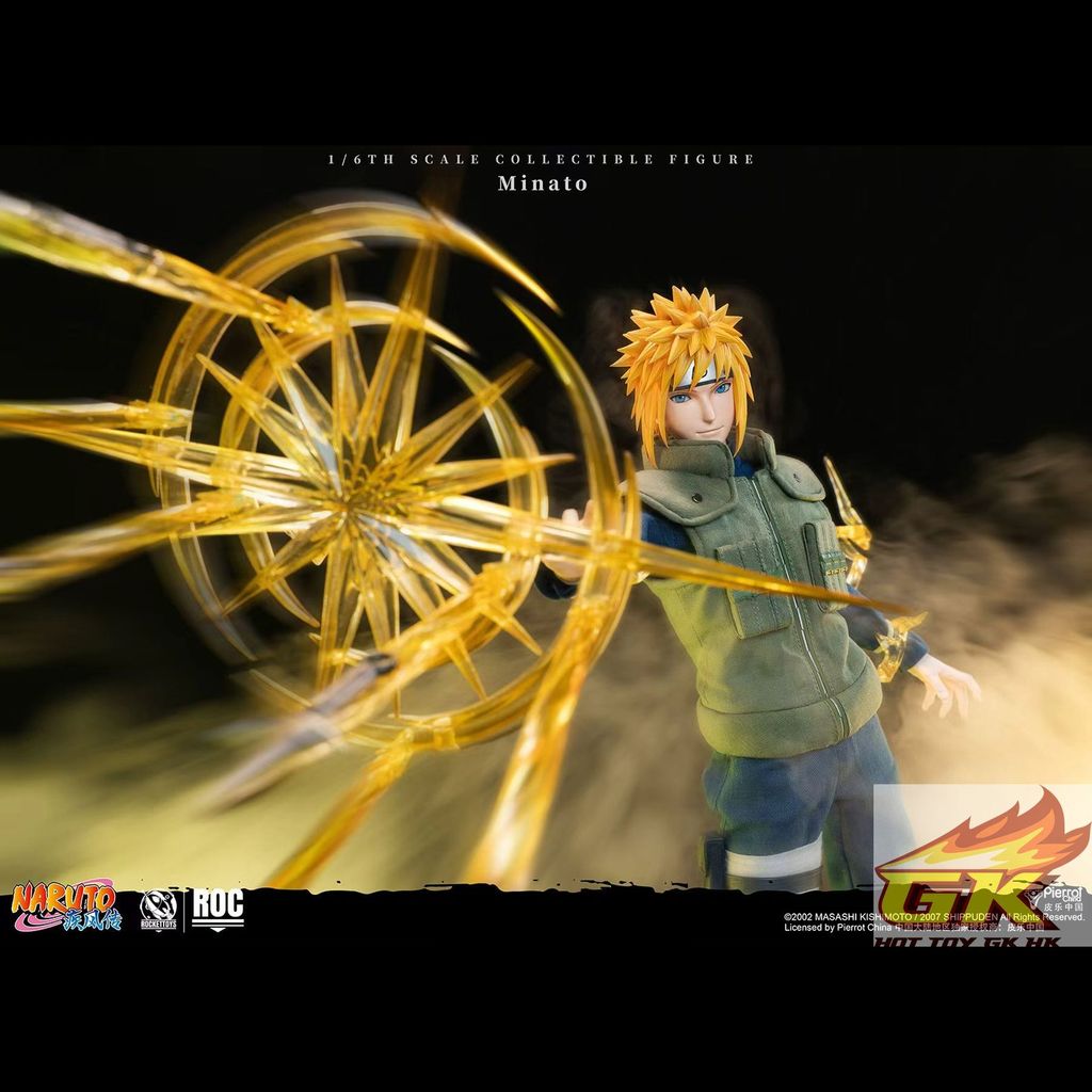 圖片_20260212092645_96_1089_結果