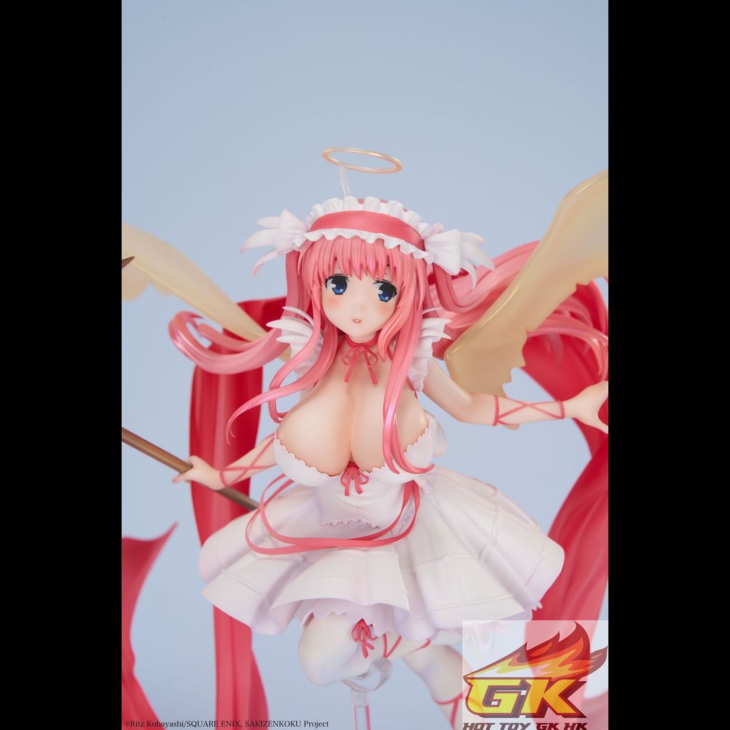 圖片_20260212060057_140_1782_結果