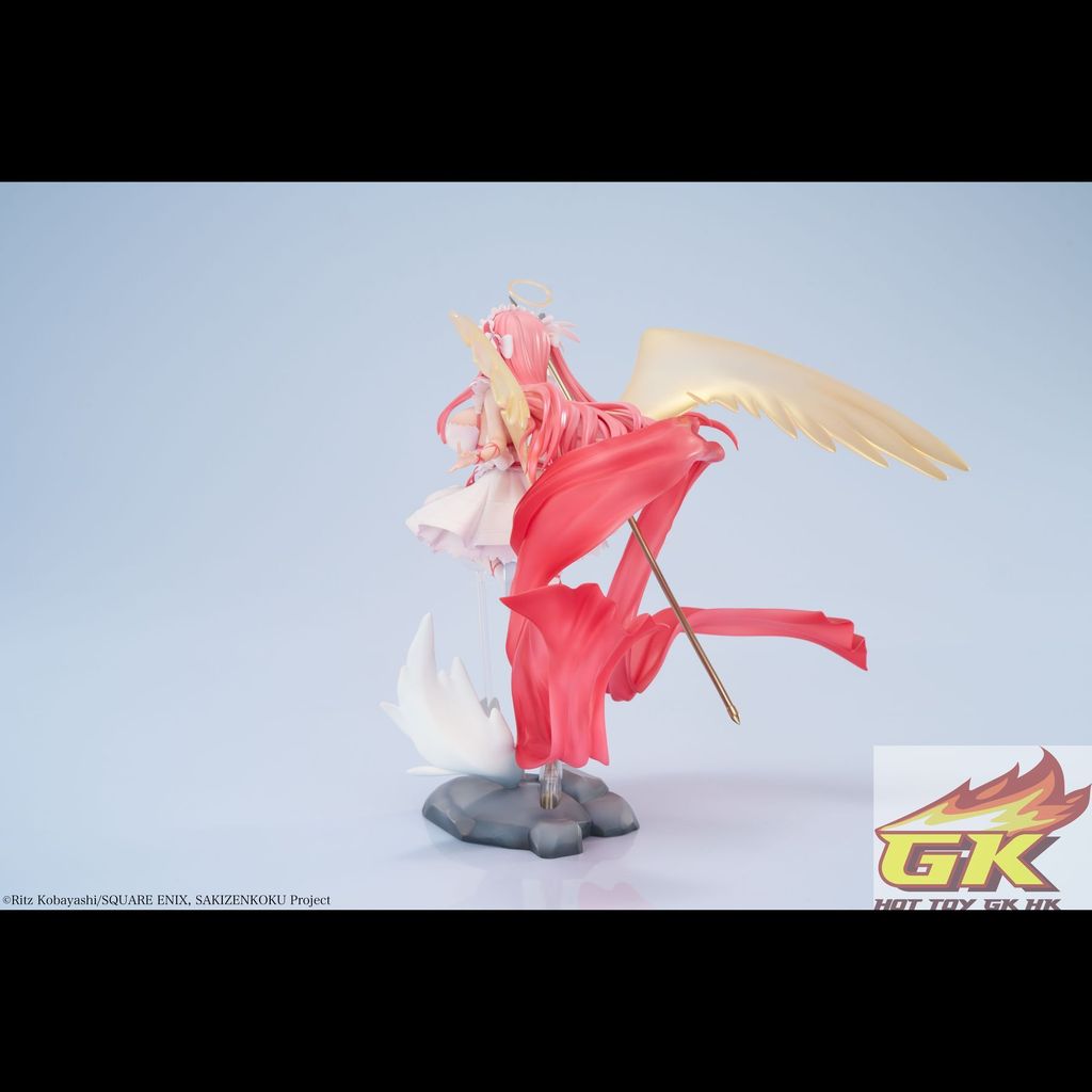 圖片_20260212060101_144_1782_結果