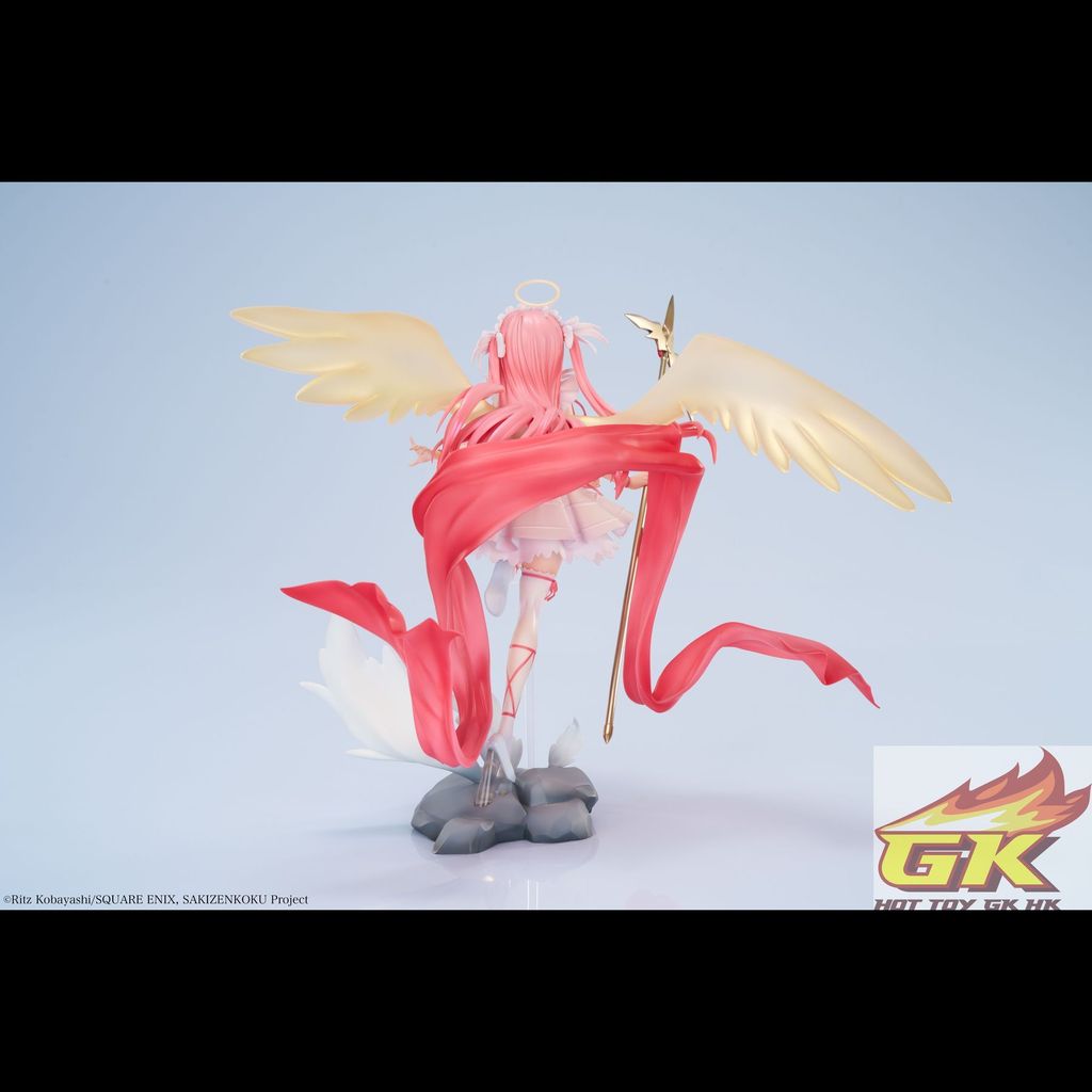 圖片_20260212060102_145_1782_結果