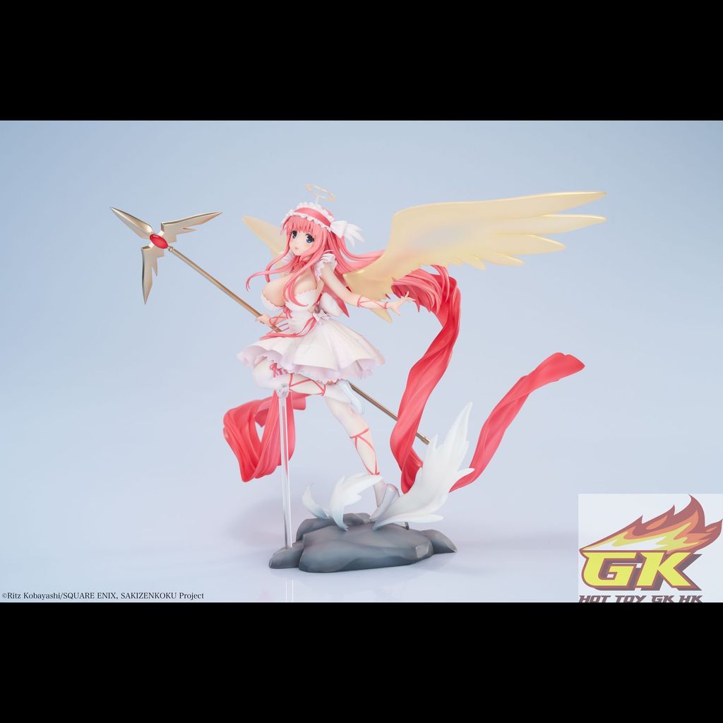 圖片_20260212060059_142_1782_結果