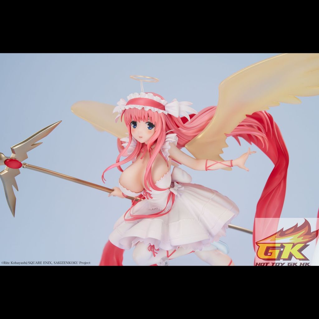 圖片_20260212060058_141_1782_結果