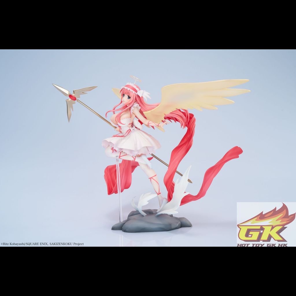 圖片_20260212060100_143_1782_結果