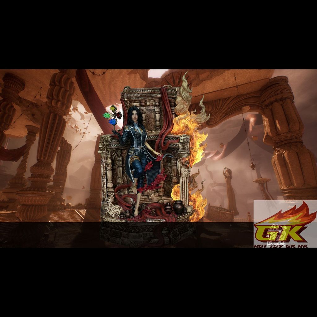 圖片_20260212015719_141_851_結果