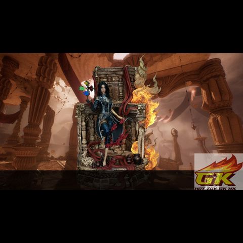 圖片_20260212015719_141_851_結果