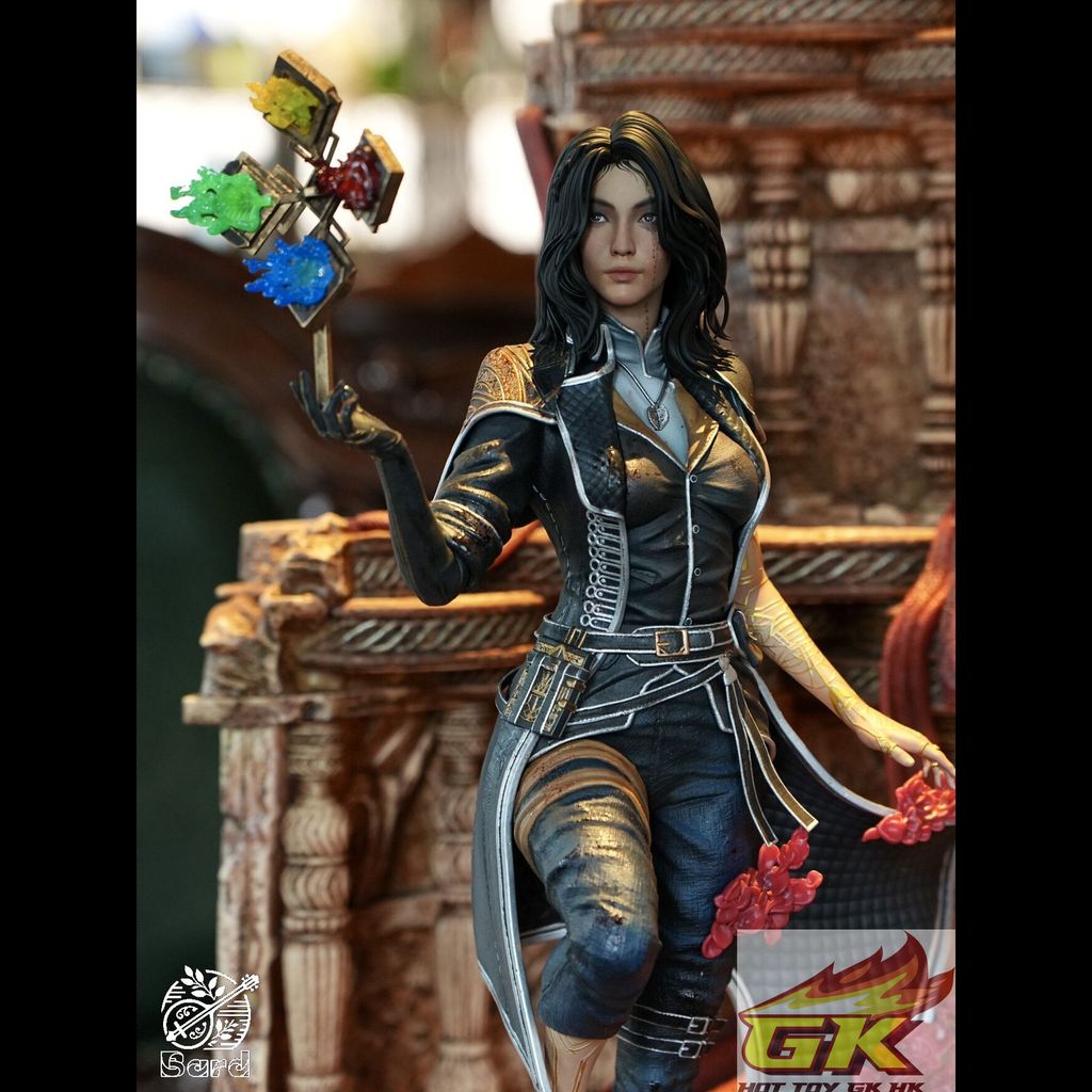 圖片_20260212015730_155_851_結果