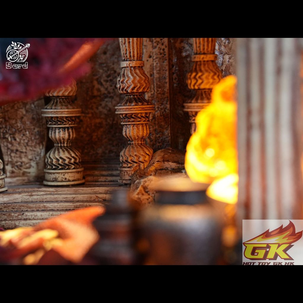 圖片_20260212015728_153_851_結果