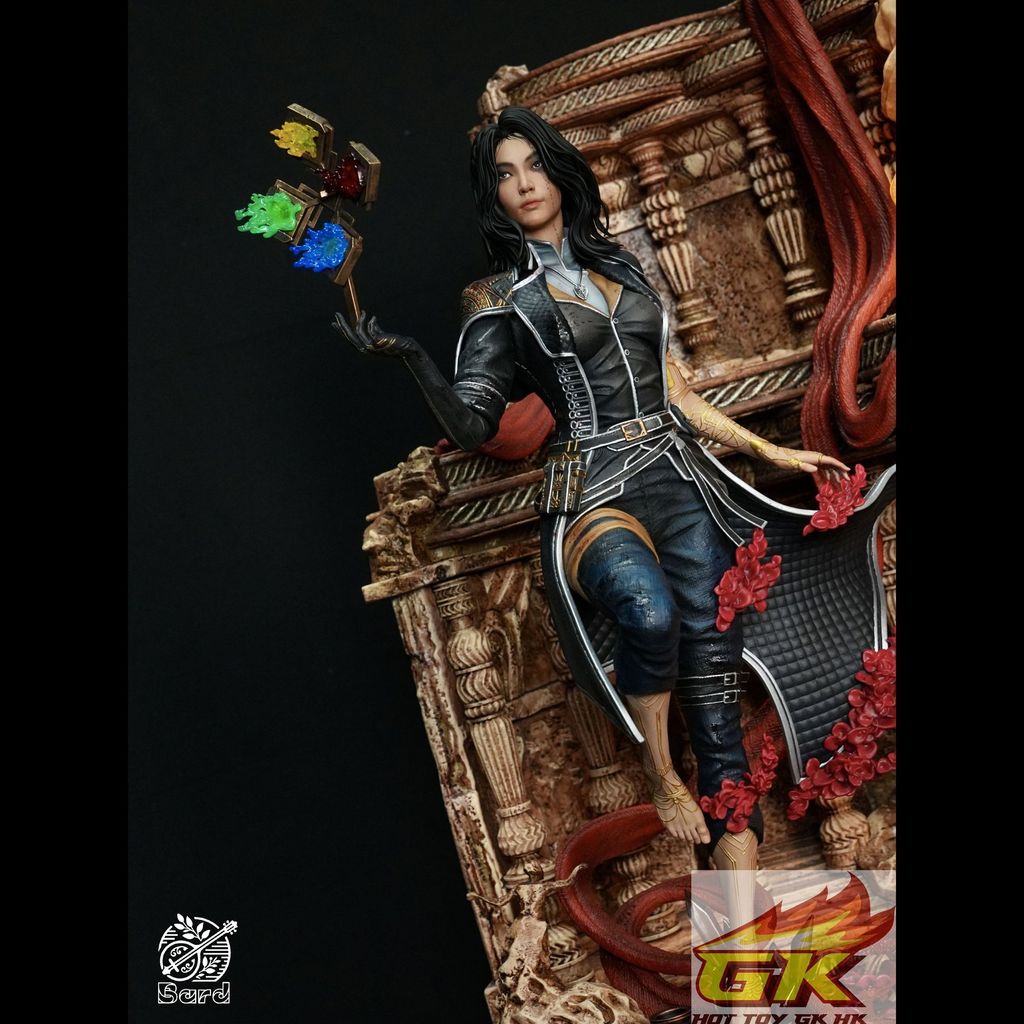 圖片_20260212015724_147_851_結果