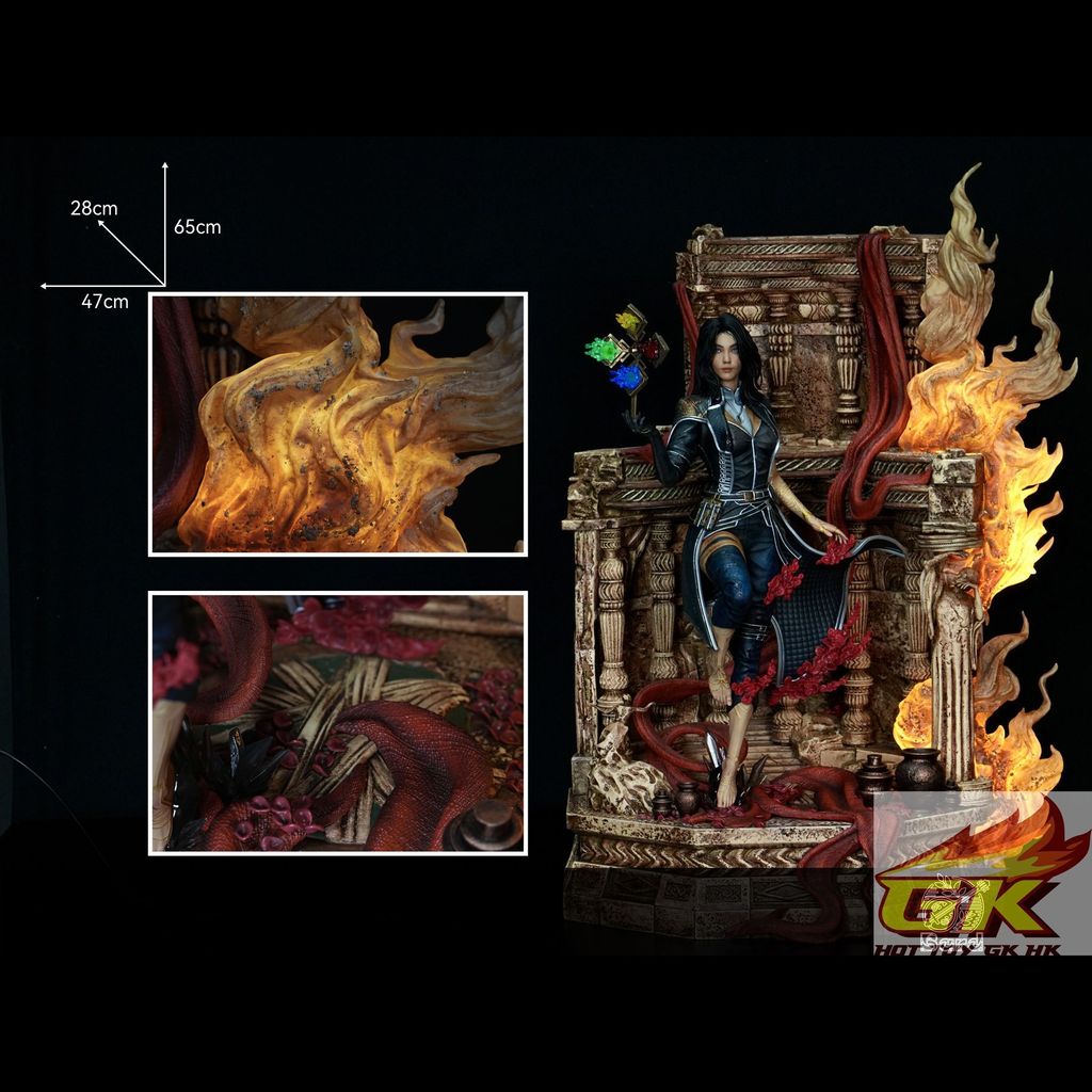 圖片_20260212015720_142_851_結果