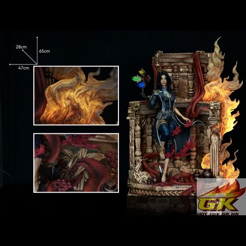 圖片_20260212015720_142_851_結果