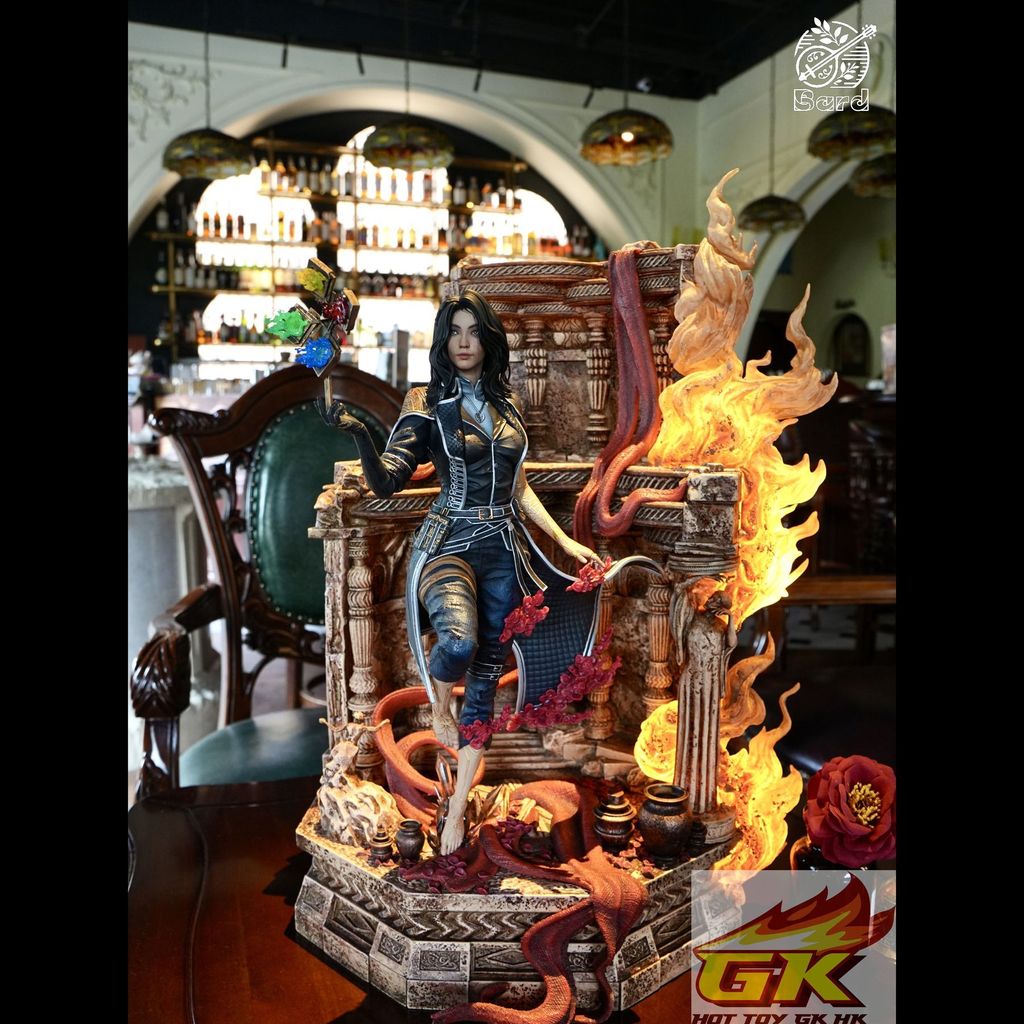 圖片_20260212015725_148_851_結果