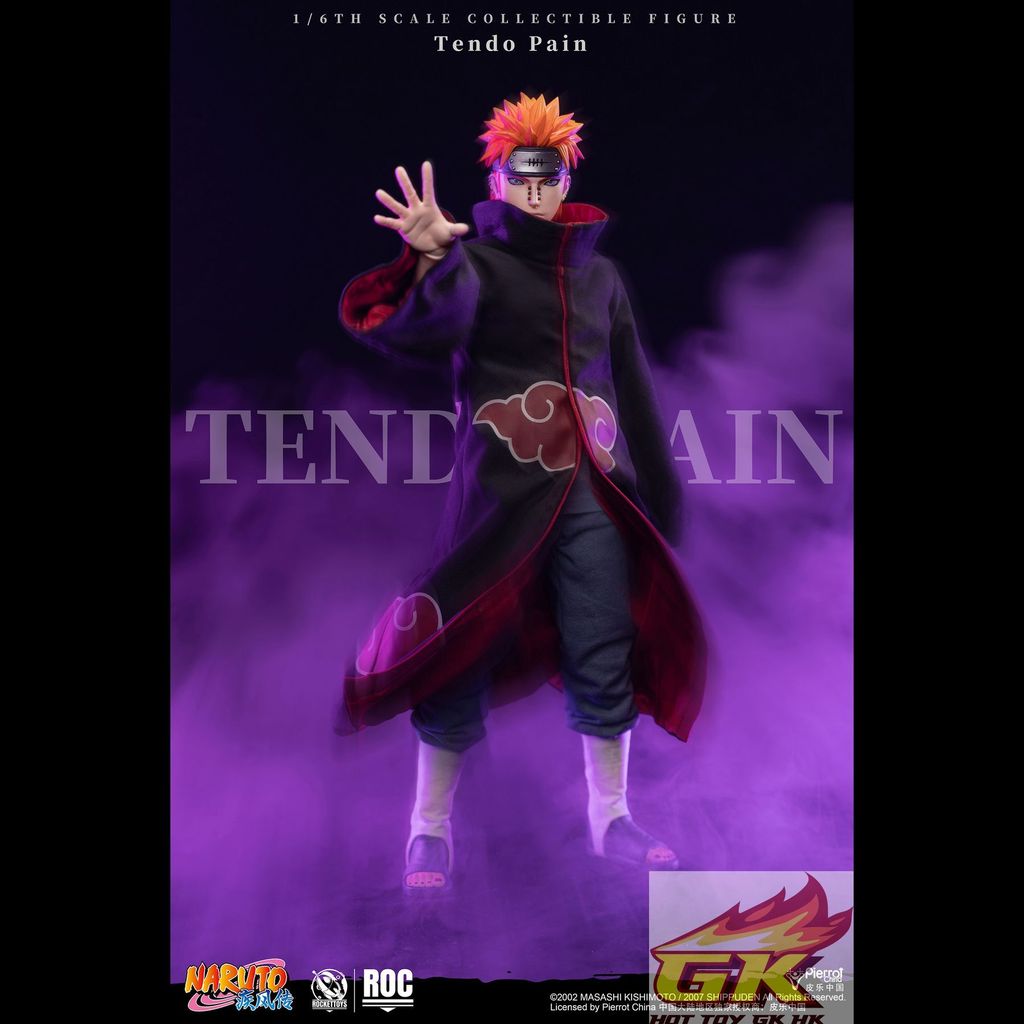 圖片_20260212093822_105_1089_結果