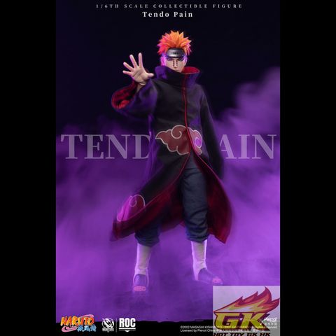 圖片_20260212093822_105_1089_結果