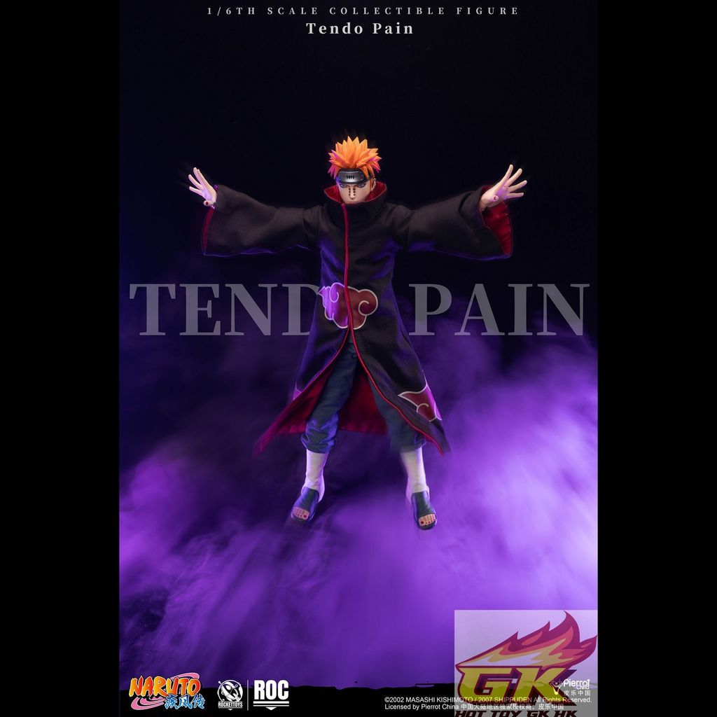 圖片_20260212093913_123_1089_結果