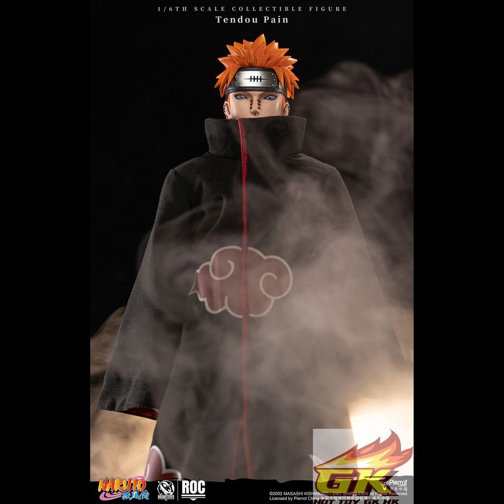 圖片_20260212093909_121_1089_結果