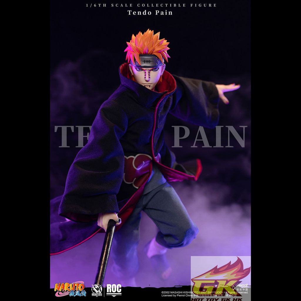 圖片_20260212093936_136_1089_結果