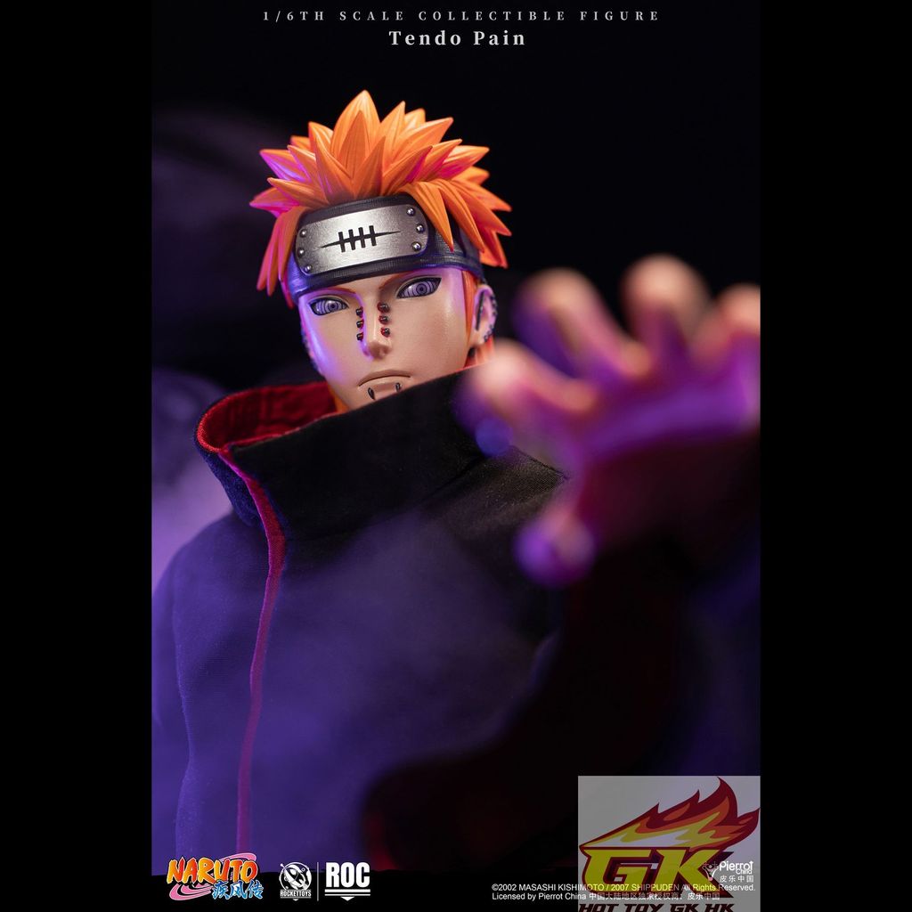 圖片_20260212093911_122_1089_結果