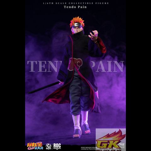 圖片_20260212093857_115_1089_結果