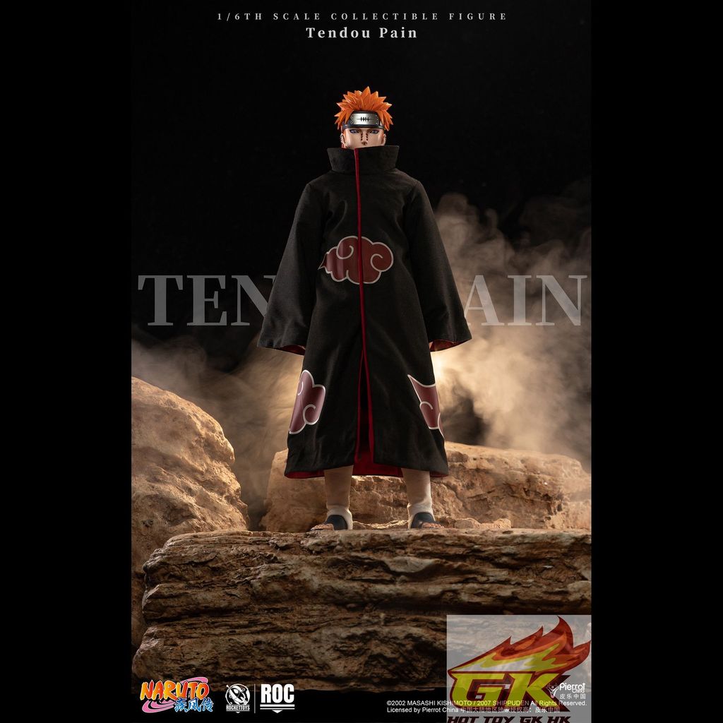 圖片_20260212093907_120_1089_結果