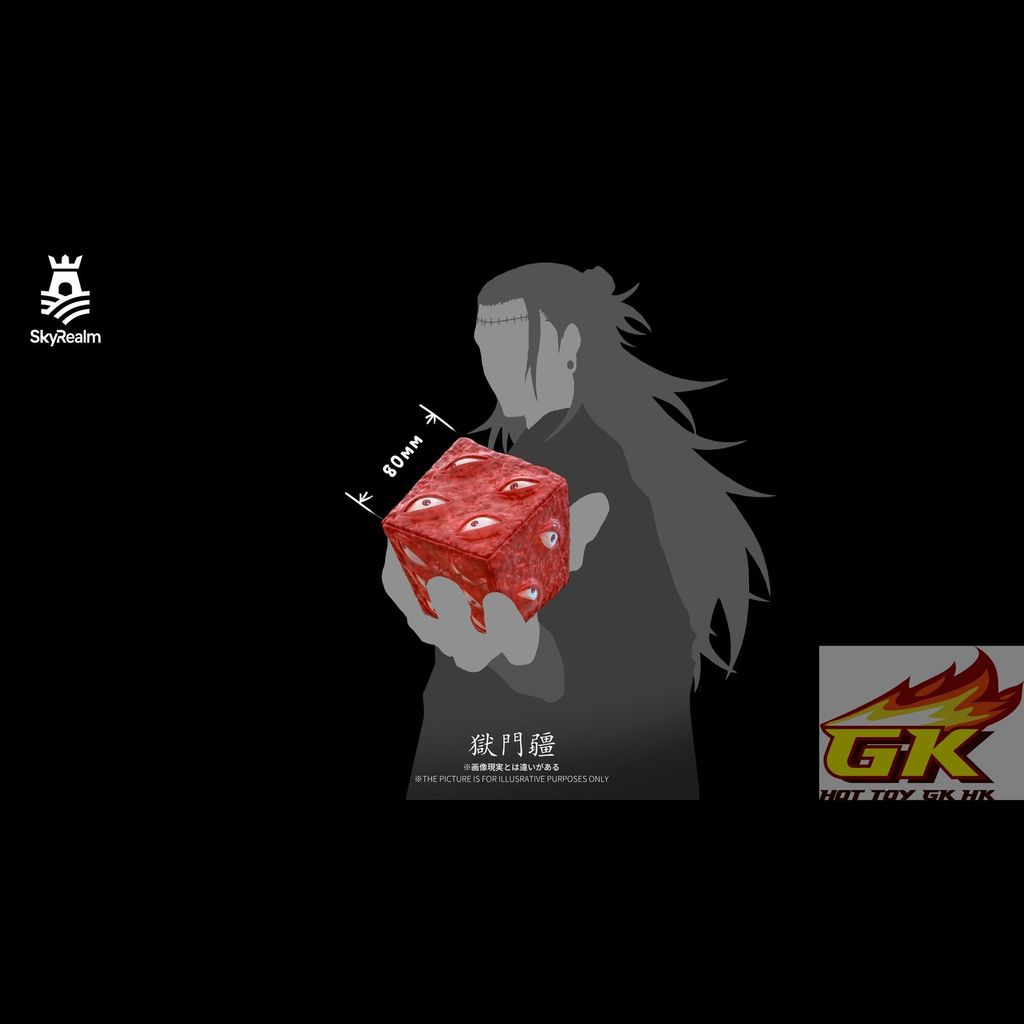 圖片_20260211132621_72_969_結果