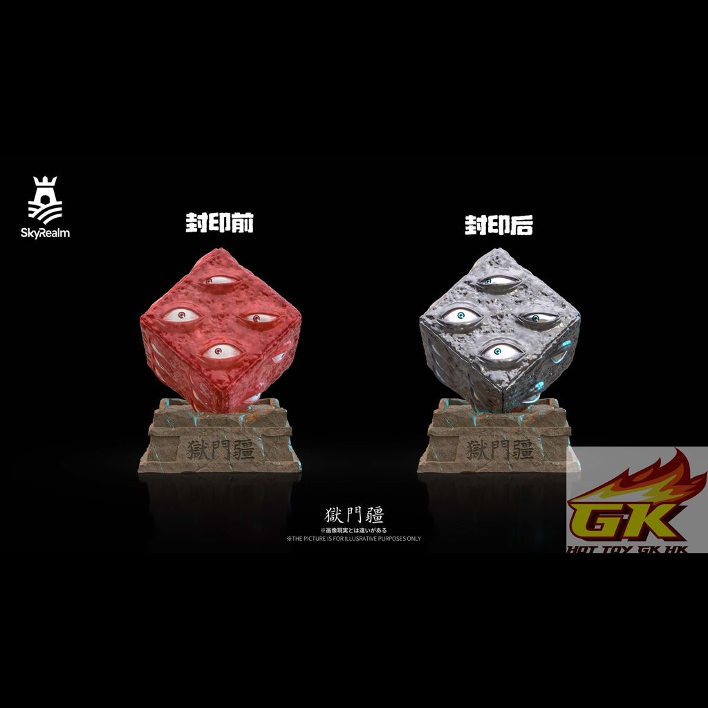 圖片_20260211132620_71_969_結果