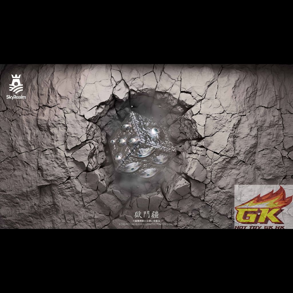 圖片_20260211132619_70_969_結果