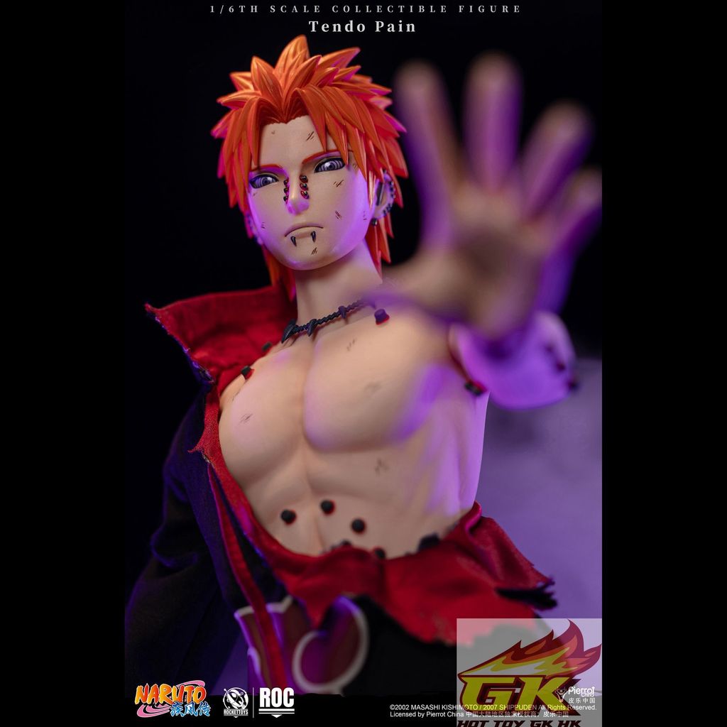 Pain Bú¿20ú⌐_結果