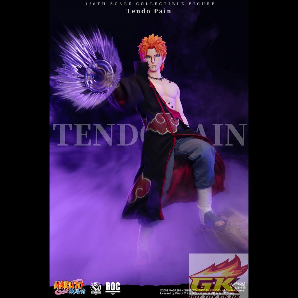 Pain Bú¿22ú⌐_結果